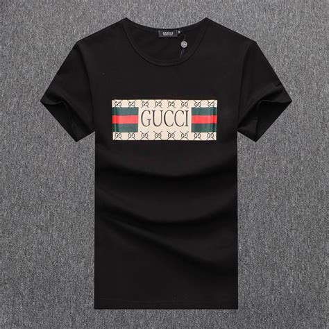 cheap gucci shirts for men|men gucci promotion.